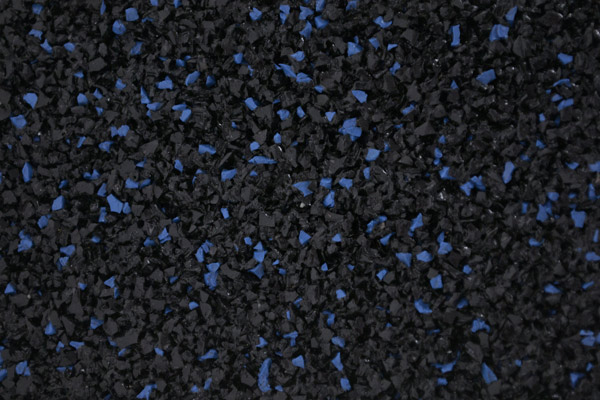 Sierra Stone Couleur Blue